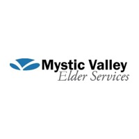 Mystic Valley Aging Services